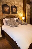 Kyrenia Palace Boutique Hotel