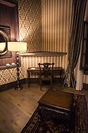 Kyrenia Palace Boutique Hotel