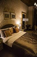 Kyrenia Palace Boutique Hotel