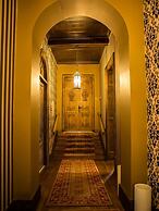 Kyrenia Palace Boutique Hotel