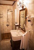 Kyrenia Palace Boutique Hotel