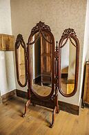 Kyrenia Palace Boutique Hotel