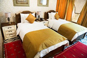 Kyrenia Palace Boutique Hotel