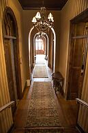 Kyrenia Palace Boutique Hotel