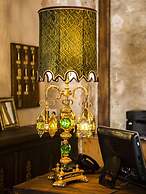 Kyrenia Palace Boutique Hotel