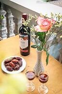 Pi's Homestay Cat Ba