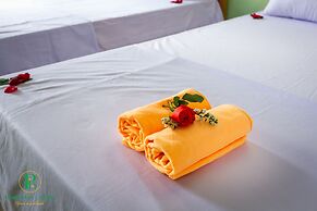 Pi's Homestay Cat Ba