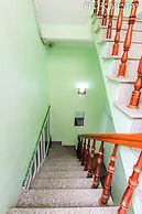 Pi's Homestay Cat Ba