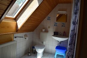 Gaststätte Zum Fährmann