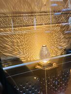 Elegancia Riad Boutique & SPA