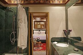 Elegancia Riad Boutique & SPA