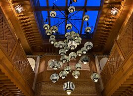 Elegancia Riad Boutique & SPA