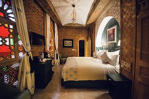 Elegancia Riad Boutique & SPA