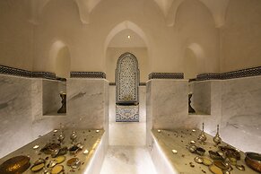 Elegancia Riad Boutique & SPA