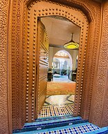 Elegancia Riad Boutique & SPA