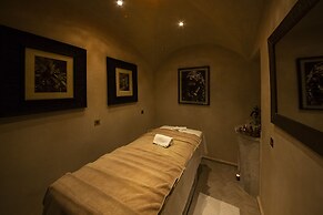 Elegancia Riad Boutique & SPA