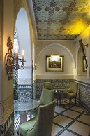 Elegancia Riad Boutique & SPA