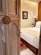 Elegancia Riad Boutique & SPA