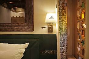 Elegancia Riad Boutique & SPA