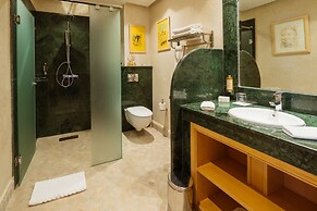 Elegancia Riad Boutique & SPA