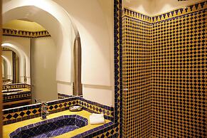 Elegancia Riad Boutique & SPA