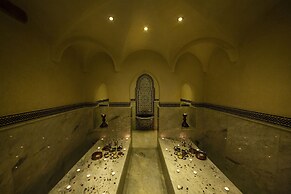 Elegancia Riad Boutique & SPA