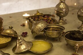 Elegancia Riad Boutique & SPA
