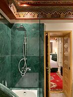 Elegancia Riad Boutique & SPA