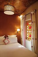 Elegancia Riad Boutique & SPA