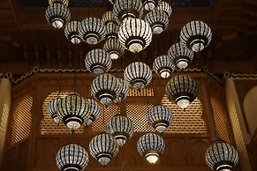 Elegancia Riad Boutique & SPA