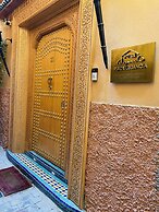 Elegancia Riad Boutique & SPA