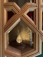 Elegancia Riad Boutique & SPA