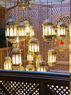 Elegancia Riad Boutique & SPA