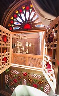 Elegancia Riad Boutique & SPA