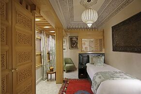 Elegancia Riad Boutique & SPA