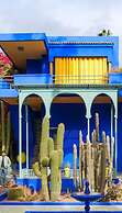 Elegancia Riad Boutique & SPA