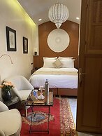 Elegancia Riad Boutique & SPA