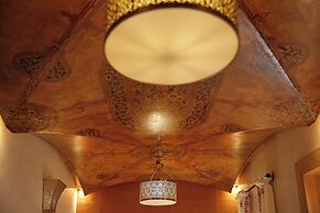 Elegancia Riad Boutique & SPA