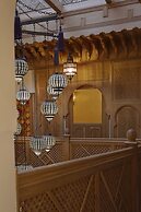 Elegancia Riad Boutique & SPA