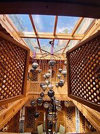 Elegancia Riad Boutique & SPA
