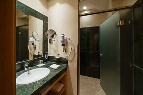 Elegancia Riad Boutique & SPA