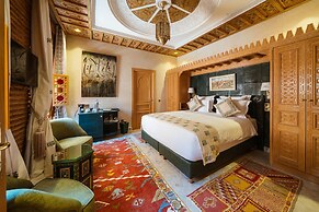 Elegancia Riad Boutique & SPA