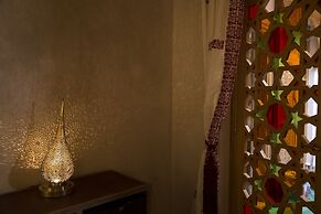 Elegancia Riad Boutique & SPA