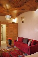 Elegancia Riad Boutique & SPA
