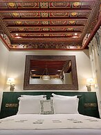 Elegancia Riad Boutique & SPA