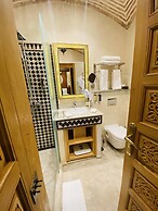 Elegancia Riad Boutique & SPA