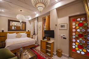 Elegancia Riad Boutique & SPA