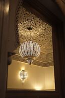 Elegancia Riad Boutique & SPA