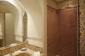 Elegancia Riad Boutique & SPA
