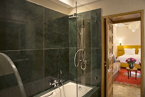 Elegancia Riad Boutique & SPA